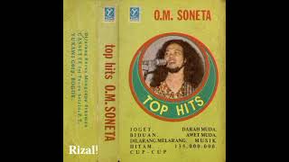 Download lagu Top Hits Om Soneta (Side A) mp3 Download lagu Top Hits Om Soneta (Side A) mp3