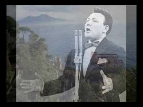 Video thumbnail for Sî sempe ’a mia