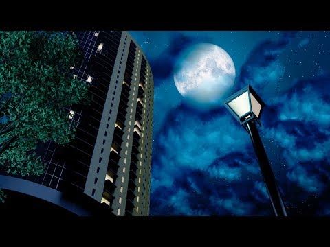 White Noise AC Fan Sounds for Sleep, Studying, Focus | 10 Hours Air Conditioner Sound Masking