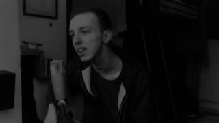 Deaf Havana - Seattle (Acoustic Cover) (sort of)