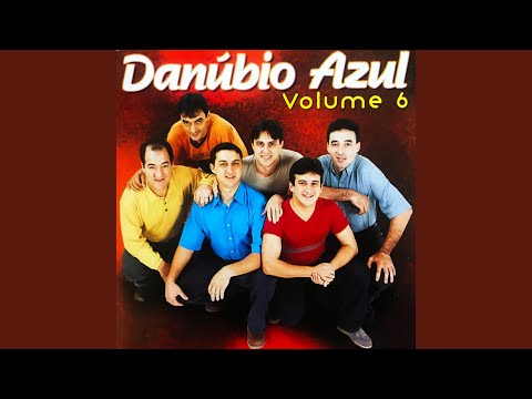 Você Vai Dormir Na Minha