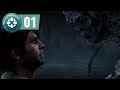 Assassin's Creed Mirage Gameplay Walkthrough - The Master Thief of Anbar