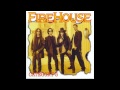 Firehouse - Life Goes On 