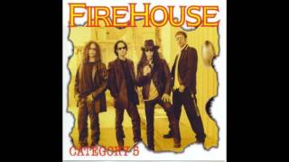 Firehouse - Life Goes On