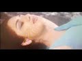 Priyanka Upendra Navel Hot Kiss