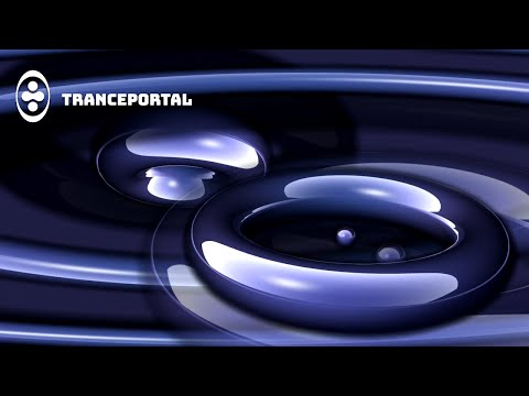 Nick Rowland & Crystal Blakk - Loving You Loving Me (Yang Remix) | Tranceportal