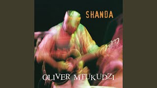 Ndakuyambira Ndakuyambira