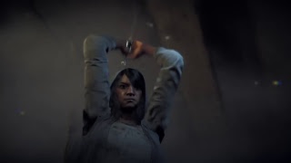 寝落ち＆雑談しながら FarCry5