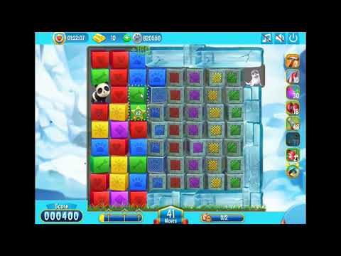 Pet Rescue Saga Level 2179 # No Boosters # Kumbakonam Exclusive