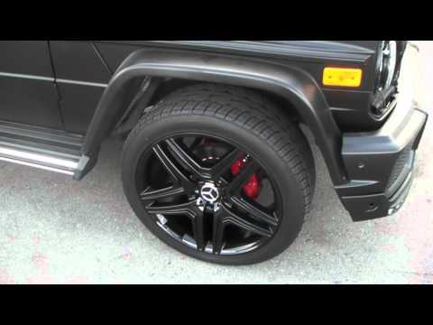 877-544-8473 22 Inch Mercedes G Wagon AMG Replica Wheels Free Shipping Call us