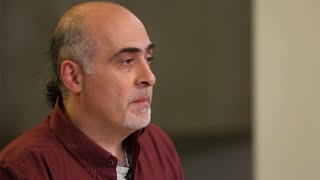 Մեդիագրագիտություն. Ապատեղեկատվություն 2