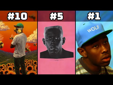 YouTube Thumbnail