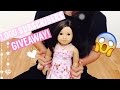 1,000 SUBSCRIBERS! + small giveaway! 1,000 SUBSCRIBERS! + small giveaway!