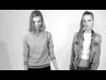 https://www.youtube.com/watch?v=l78NjGnWhV0