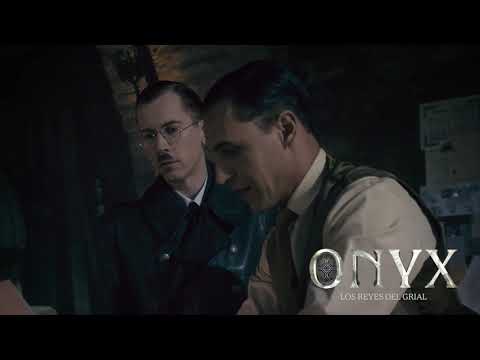 Secretario de Himmler