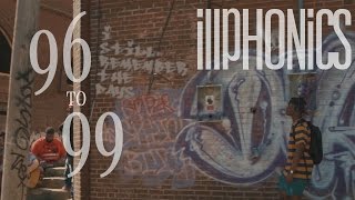 iLLPHONiCS - 