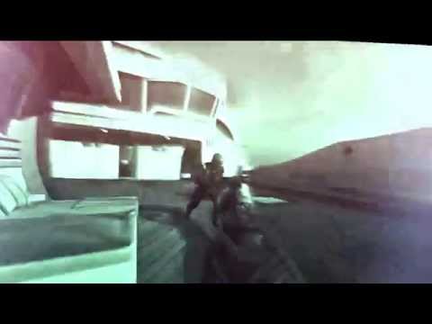 "Palm_E"- By Vehxa (Inspired By delineate)