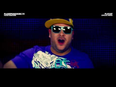 Sasha Dith & Steve Modana   Radio loves you 1080p