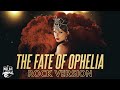 Taylor Swift - "The Fate of Ophelia" ROCK VERSION