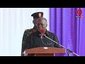 MANENO YA MWISHO YA HAYATI MAGUFULI MIAKA 3 BILA JPM