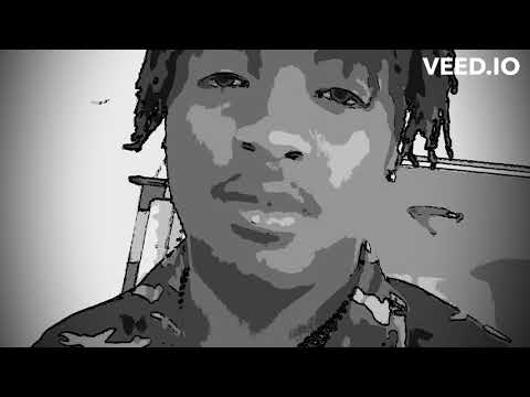 ARILA-Locked in ft KT