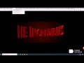 Cartoons Title Cards