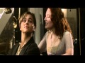 Titanic song on Russian Language Титаник HD 