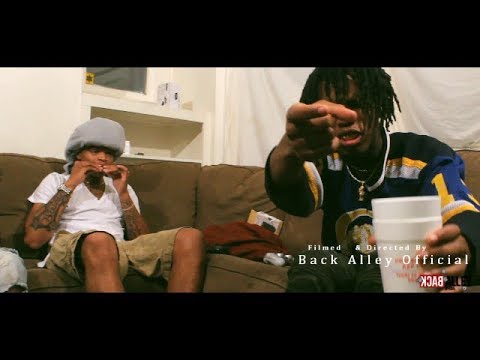 Solo Mafia (Don't Play) By @BKAlleyOfficial @CoachKExclusive