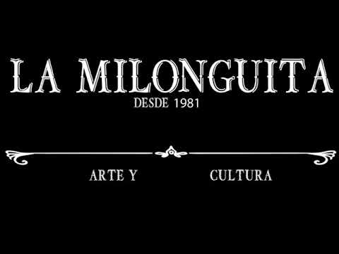 frivolidad PEPE AGUIRRE