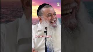 אין לך סיבה לפחד שיקרה חלילה משהו רע! (הרב יגאל כהן) - התמונה מוצגת ישירות מתוך אתר האינטרנט יוטיוב. זכויות היוצרים בתמונה שייכות ליוצרה. קישור קרדיט למקור התוכן נמצא בתוך דף הסרטון