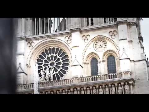 Zer la. Fille de mes reves