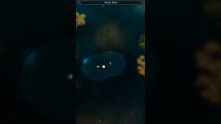 Galactic Conquerors (Single Player Gameplay 2) [STEAM]