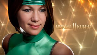 Всем привет! ✋ Меня зовут Надежда, а также отзываюсь на Надюшку, Наденьку и т.д.))) В ежедневных стримах я играю в аркадные, реалистичные, симуляторные танковые бои War Thunder. Мой ник в War Thunder – ZaikaNagibaika. Иногда играю в