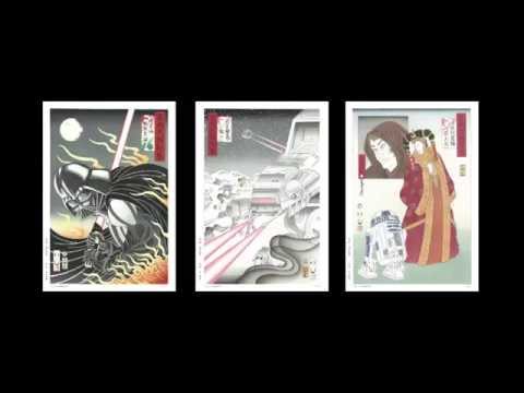 ゲーマーはもう飽きた:ルーカスフィルムはEAのスター・ウォーズライセンスを取り消すべきだ