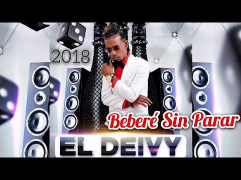 Virales 74 - Bebere sin parar ( Oficial Audio )