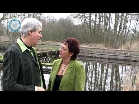 Jan en Marga - Sweetest gift