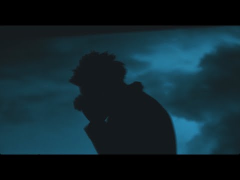 Roy Woods - What I Used To Get Into (Official Visualizer)