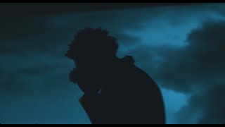 Roy Woods - What I Used To Get Into (Official Visualizer)
