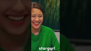 Download lagu #shortvideo #randomshort #malaysia #demirindumu #fypシ mp3