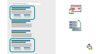 The Spectrum Group Online - Video - 3