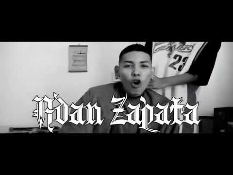 Borrachos & Grifos - Mente En Blanco (Official Video) Recuerdos