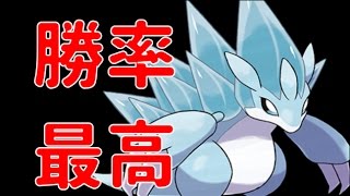 サンドパン ポケットモンスター フワライド スイクン コフキムシ サンドパン ポケットモンスター フワライド スイクン コフキムシ