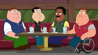 Download lagu American Dad Full Episodes Season 20 Ep 12 American Dad 2025 News Season No Cuts mp3