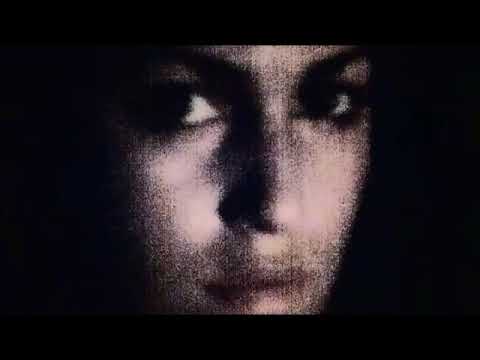 Video thumbnail for I Came To Your Party Dressed As A Shadow