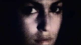 Piano Magic - I Came To Your Party Dressed As A Shadow