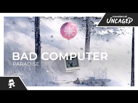 Video thumbnail for Paradise