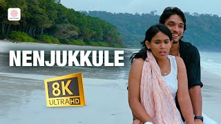 Download lagu Nenjukkule 8K/4K Video Song | Kadal | A.R. Rahman | Gautham Karthik | Mani Ratnam mp3 Download lagu Nenjukkule 8K/4K Video Song | Kadal | A.R. Rahman | Gautham Karthik | Mani Ratnam mp3