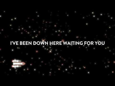 Spaceship - SHY Martin