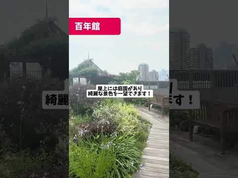【日本女子大学キャンパス紹介｜Part１】JWU PR アンバサダーがキャンパスの魅力を紹介✨Part２もお楽しみに！#キャンパスライフ #女子大生 #大学生活 #shorts