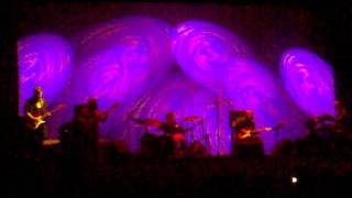 Spinetta. El Enemigo